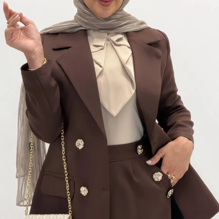 کت و شلوار