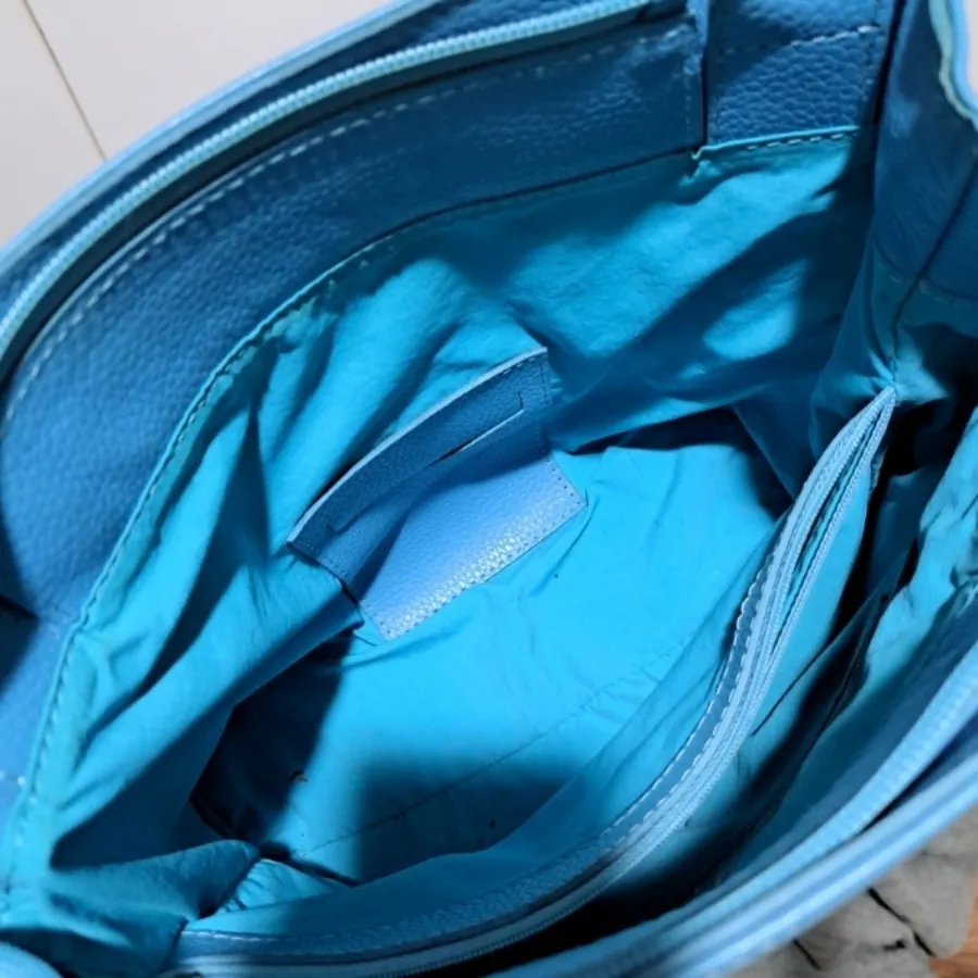 کیف چرم مشهد