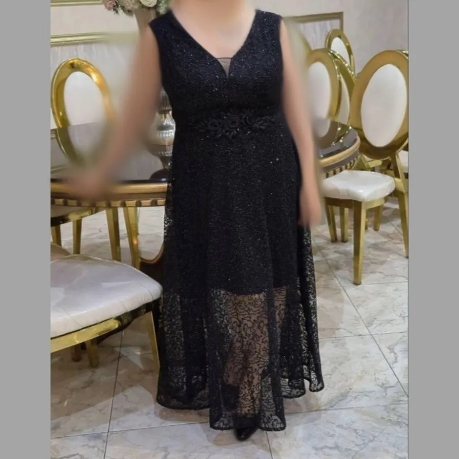 پیراهن مجلسی
