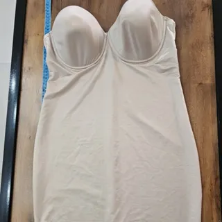 گن تمام تنه