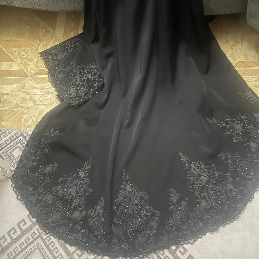 پیراهن مجلسی نو