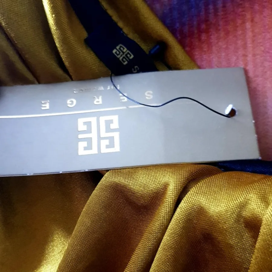 پیراهن