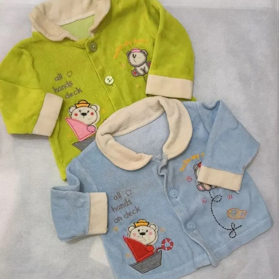 بلوز سایز 1