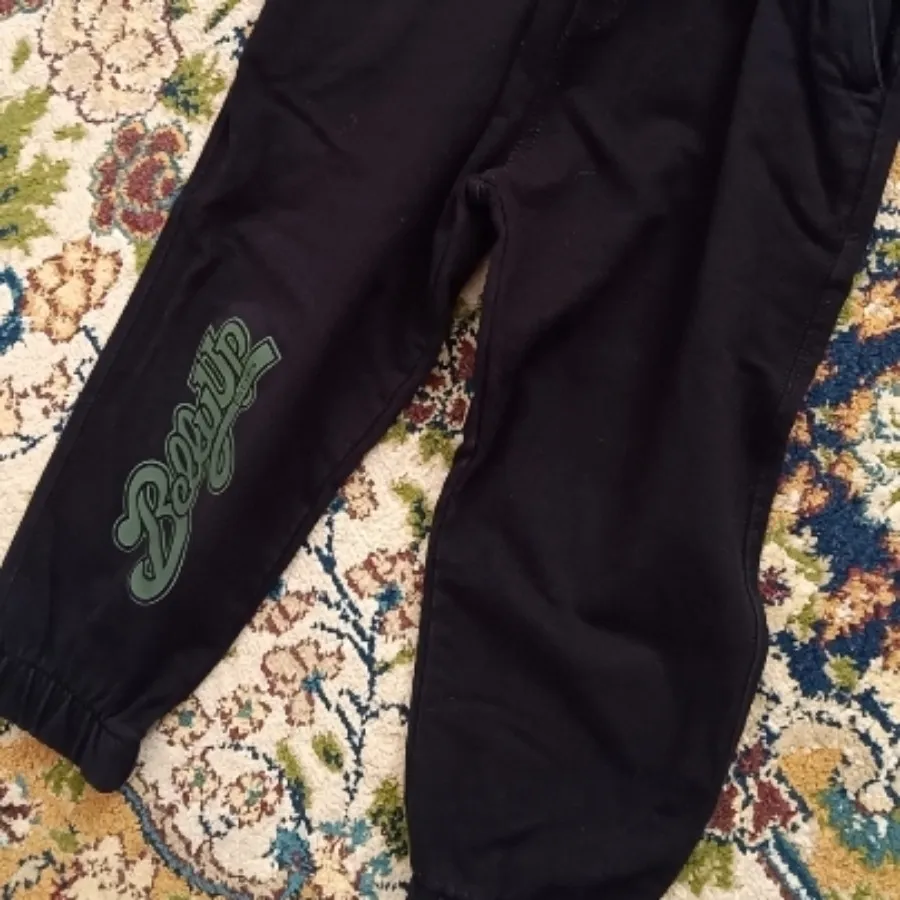 ست راحتی پسرانه