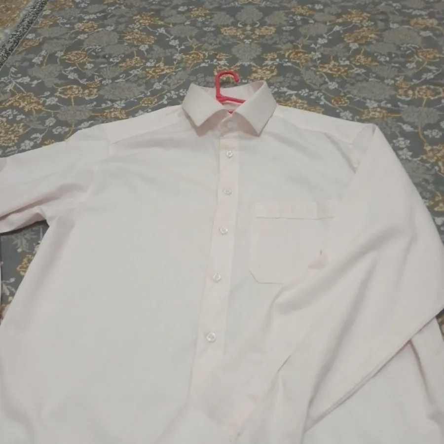 پیراهن مردانه