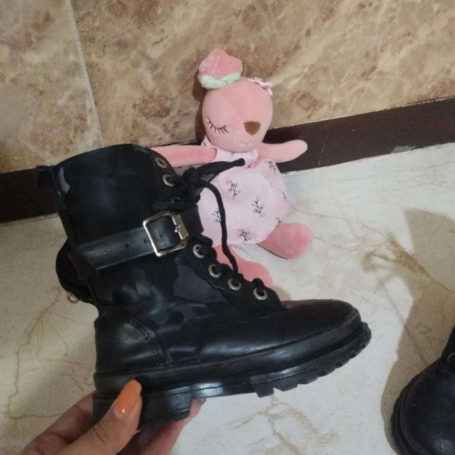 بوت