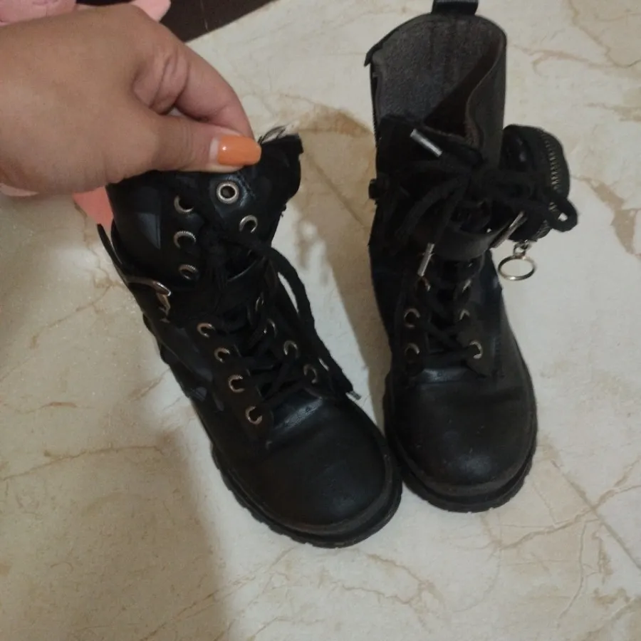 بوت