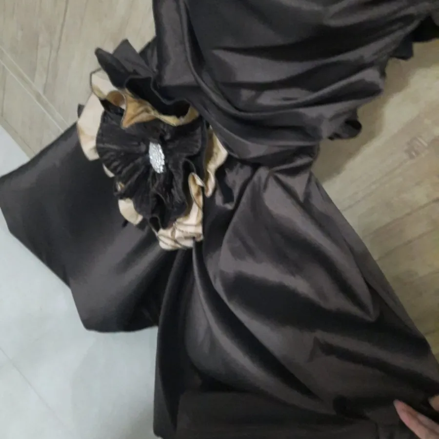 پیراهن مجلسی زنانه