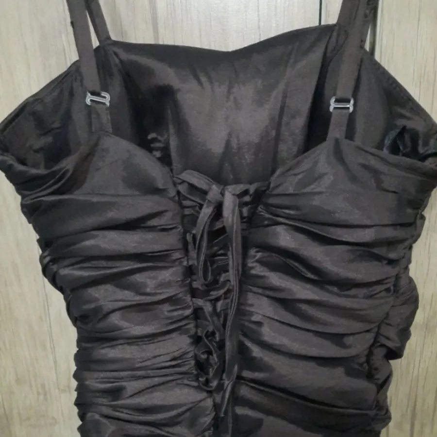 پیراهن مجلسی زنانه