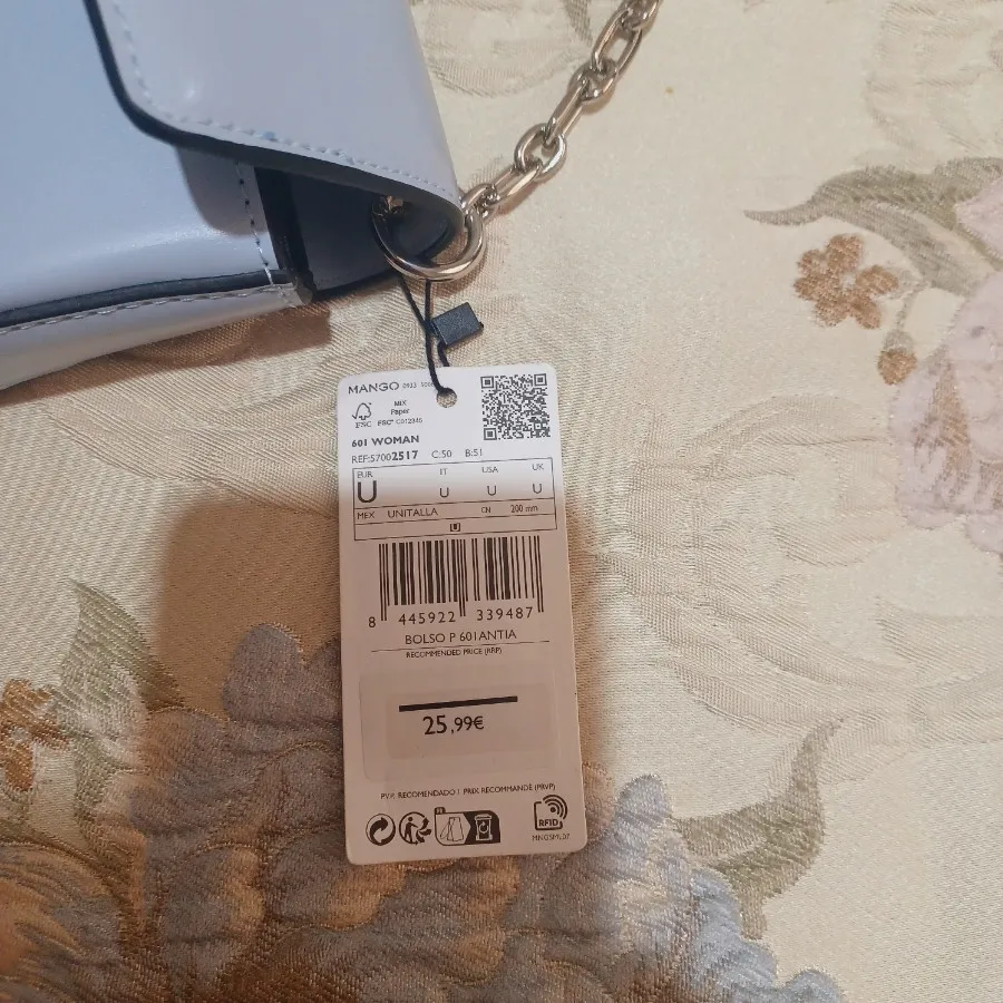 کیف منگو