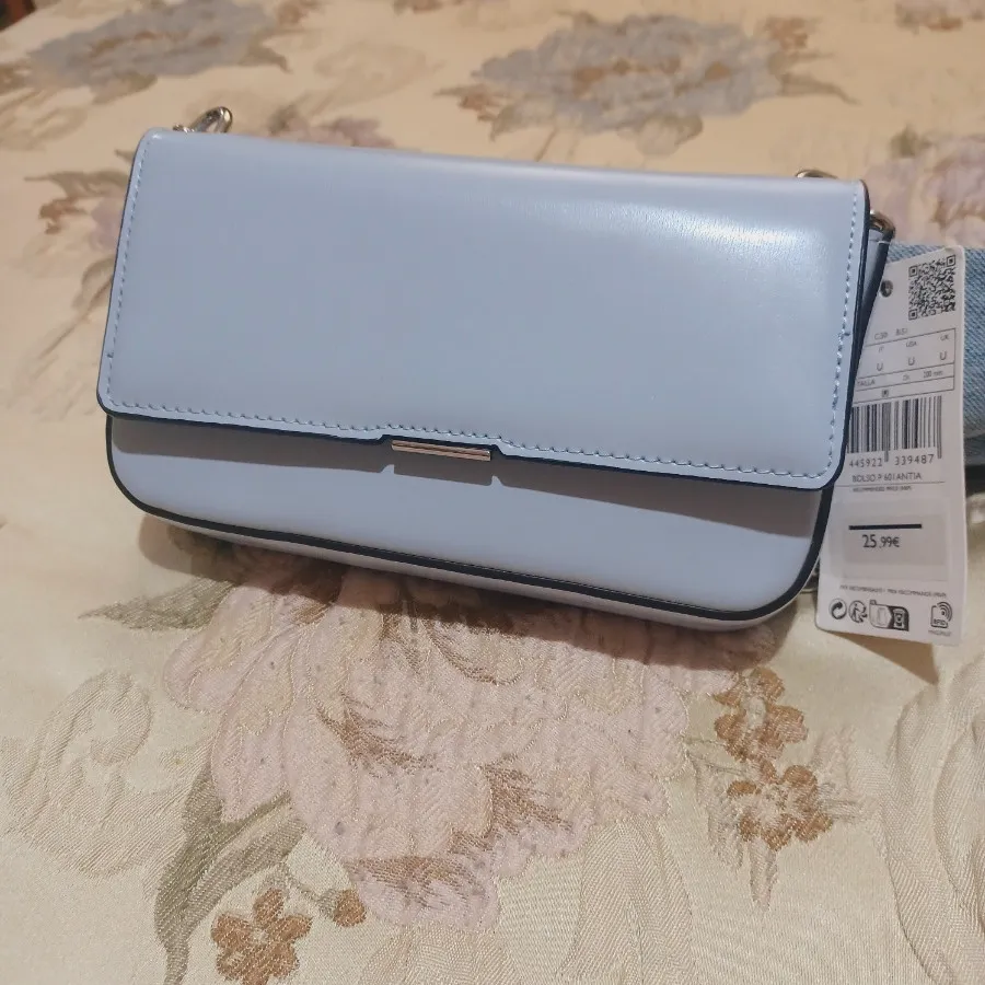 کیف منگو