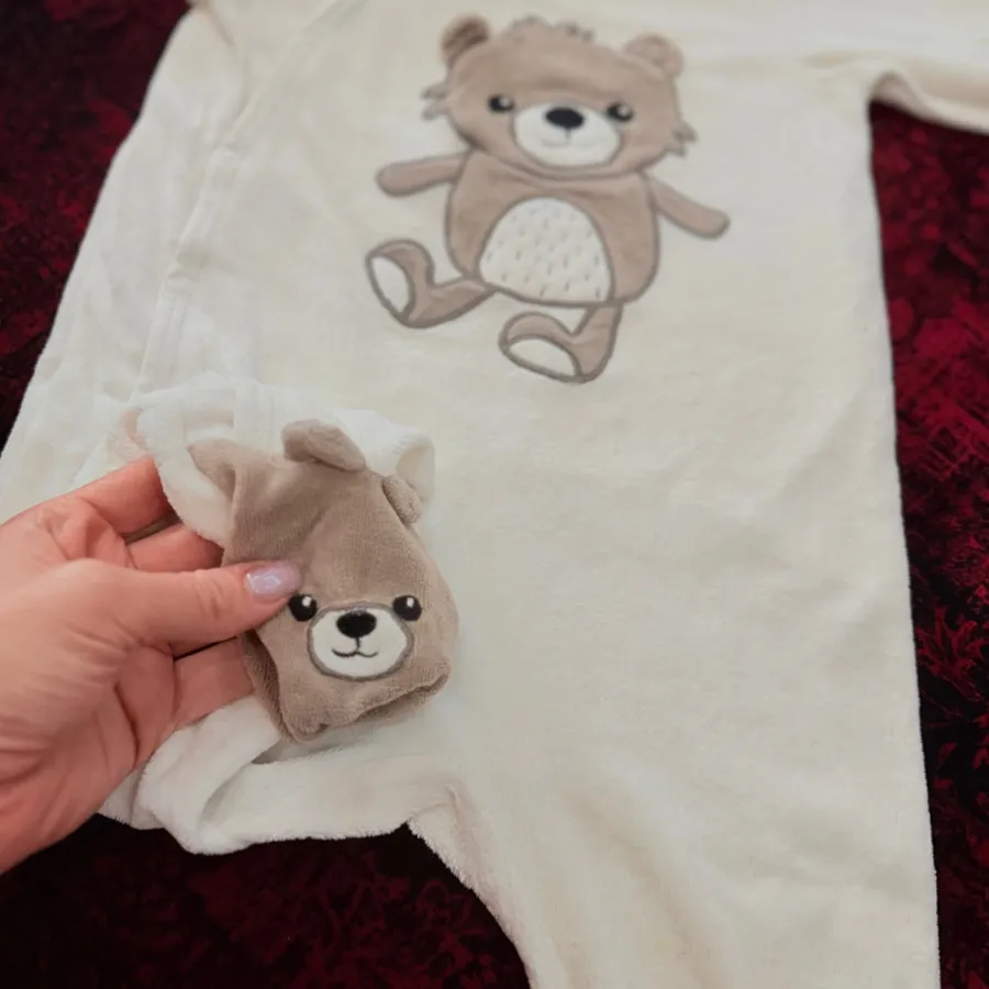 سرهمی H&m