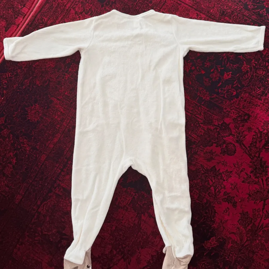 سرهمی H&m