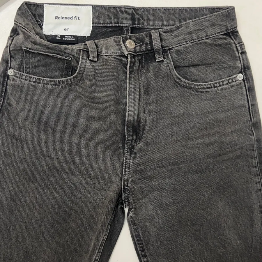 شلوار جین Zara
