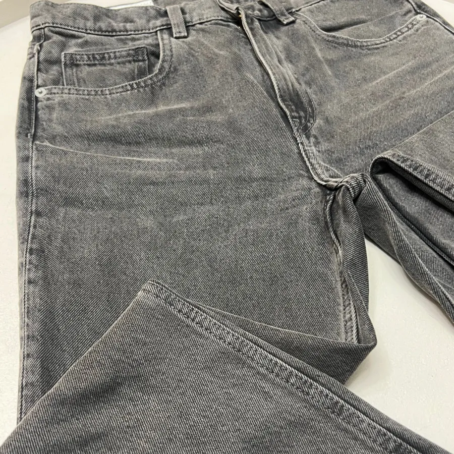 شلوار جین Zara