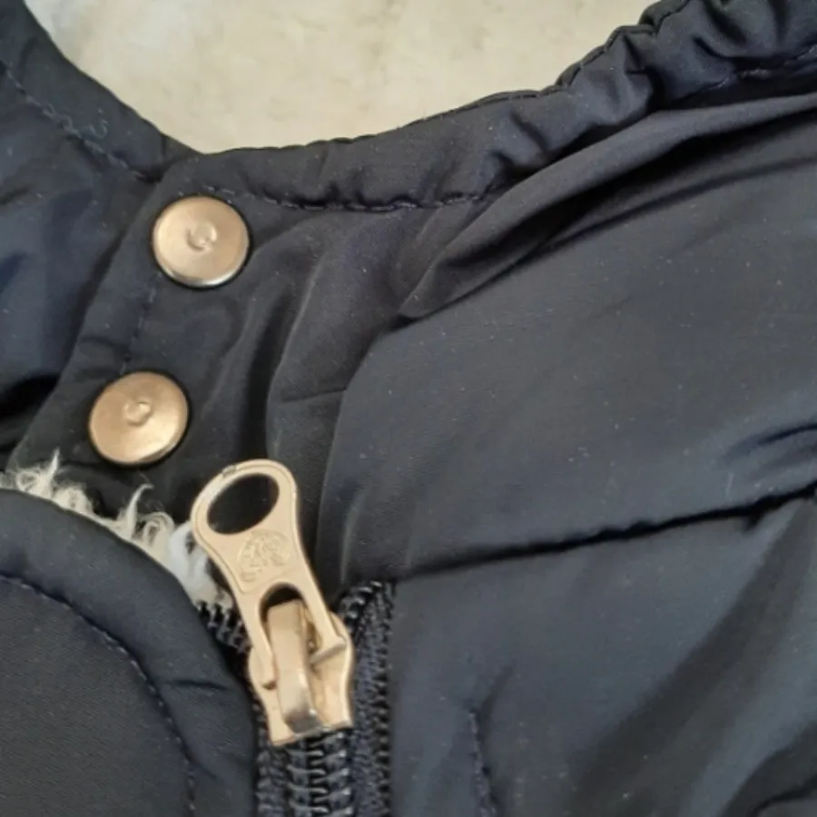 سرهمی سایز 1