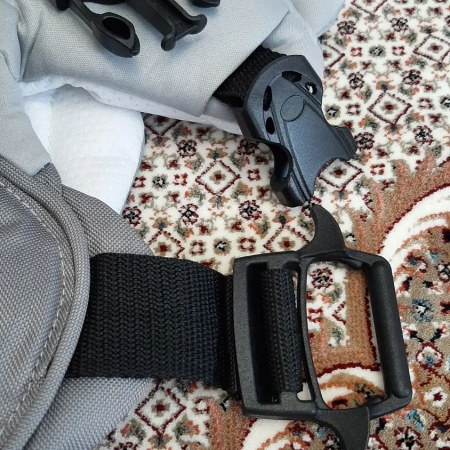 آغوشی چیکو