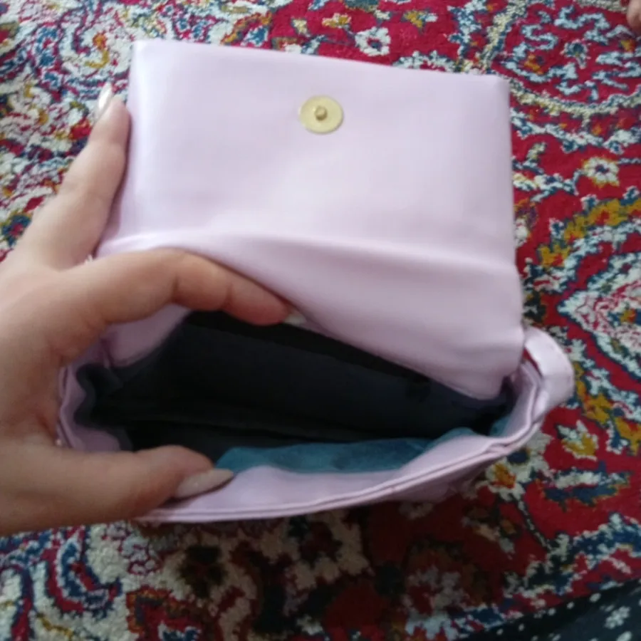 کیف