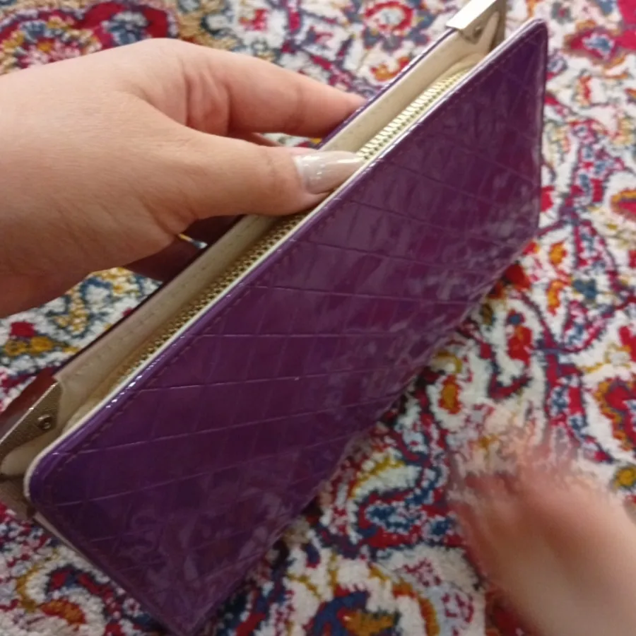 کیف دستی