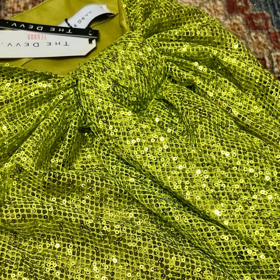 ست مهمونی شب