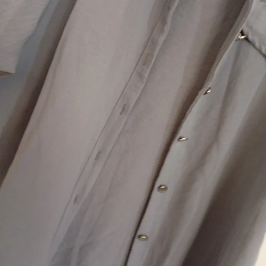 شومیز