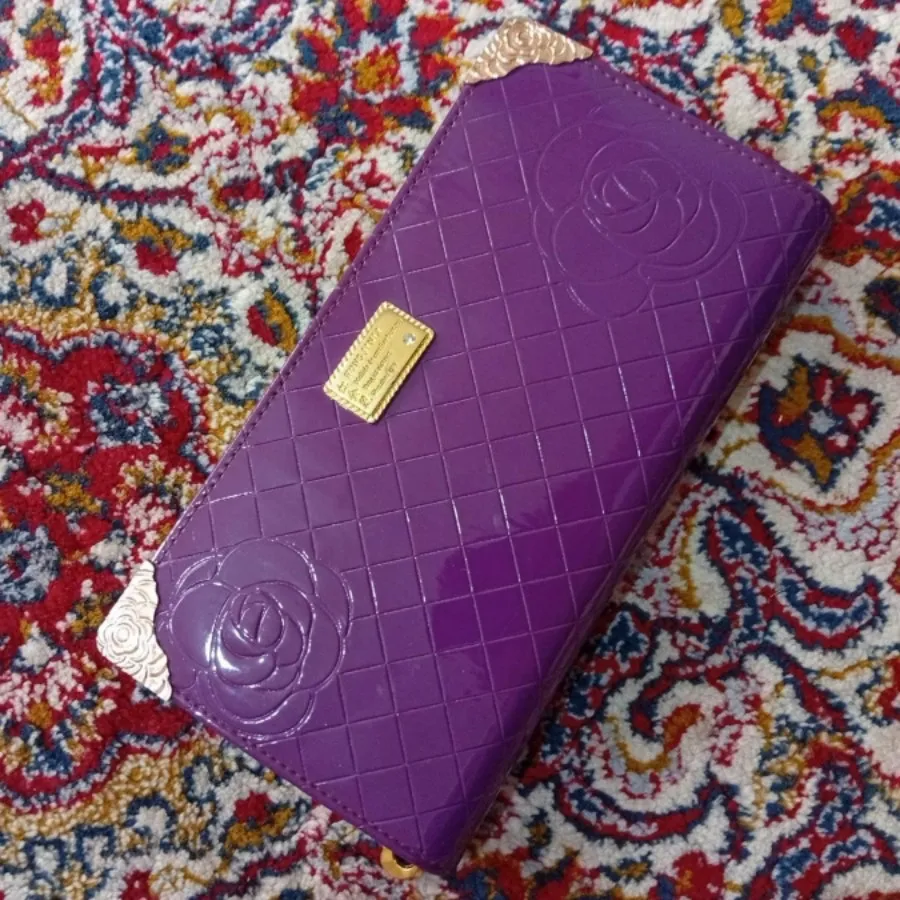 کیف دستی