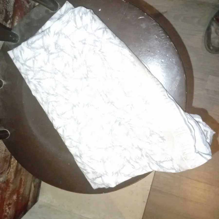 تعدادی لباس زنانه