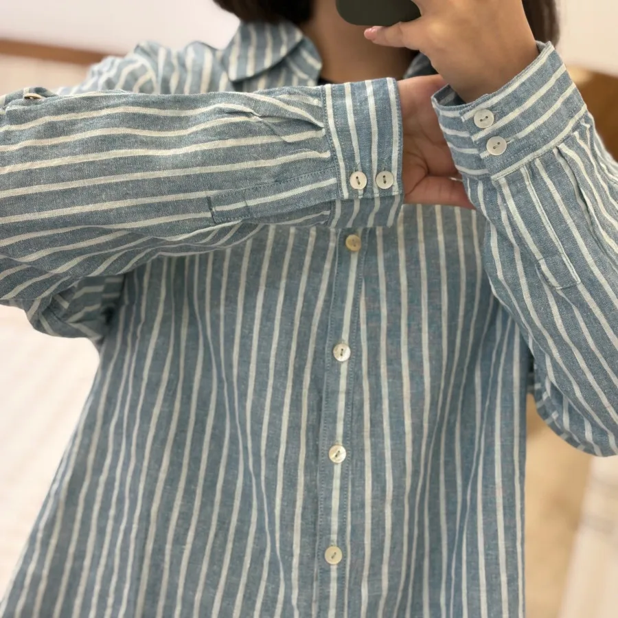 شومیز