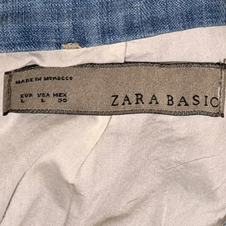 کت لی