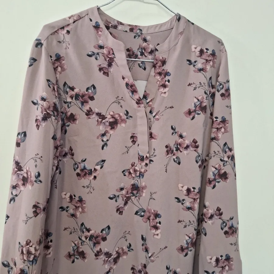 شومیز زنانه