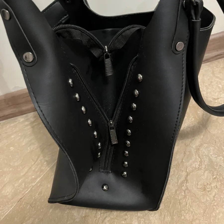 کیف