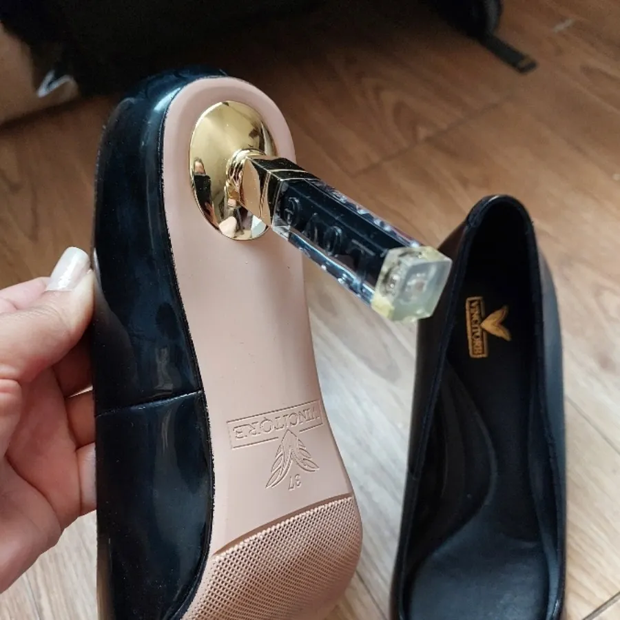 کفش برند ترک  vincitore