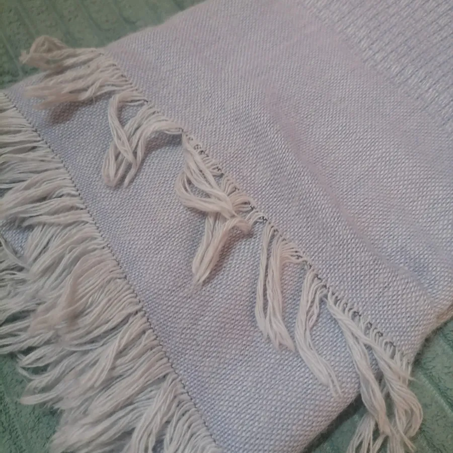 روسری روسی