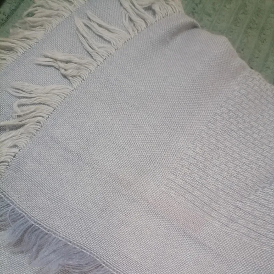 روسری روسی