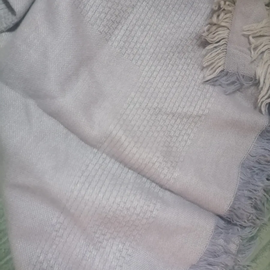 روسری روسی