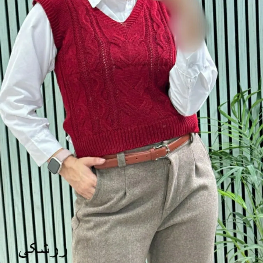 ژیله