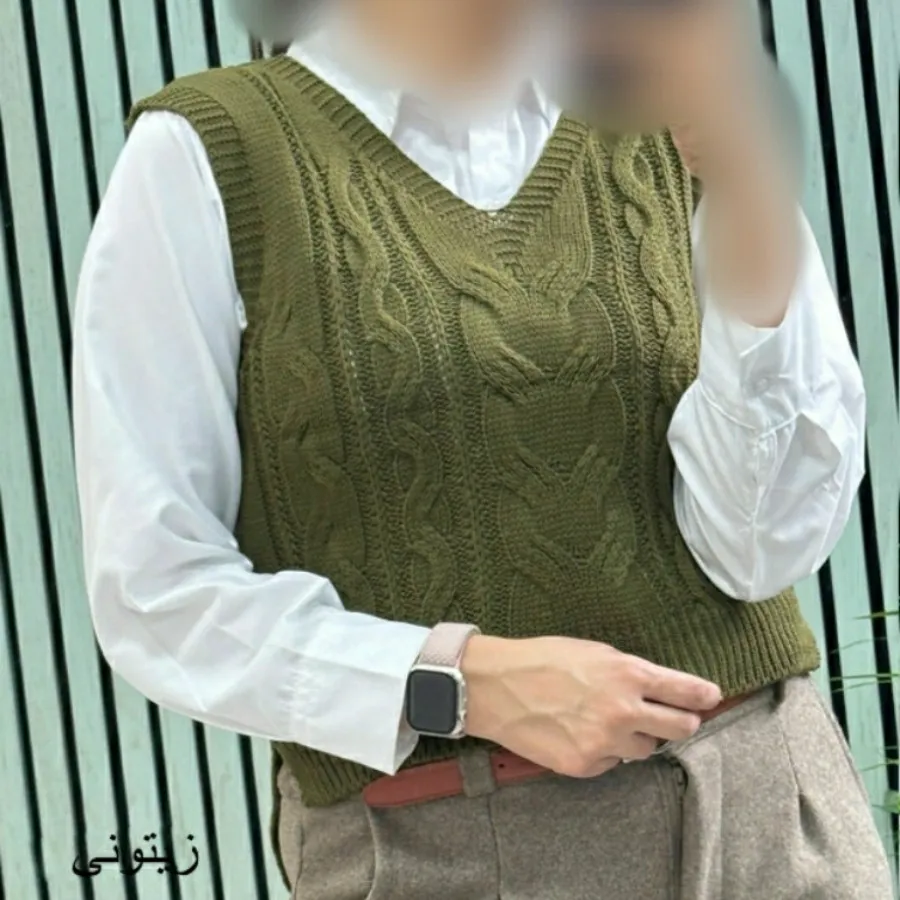 ژیله