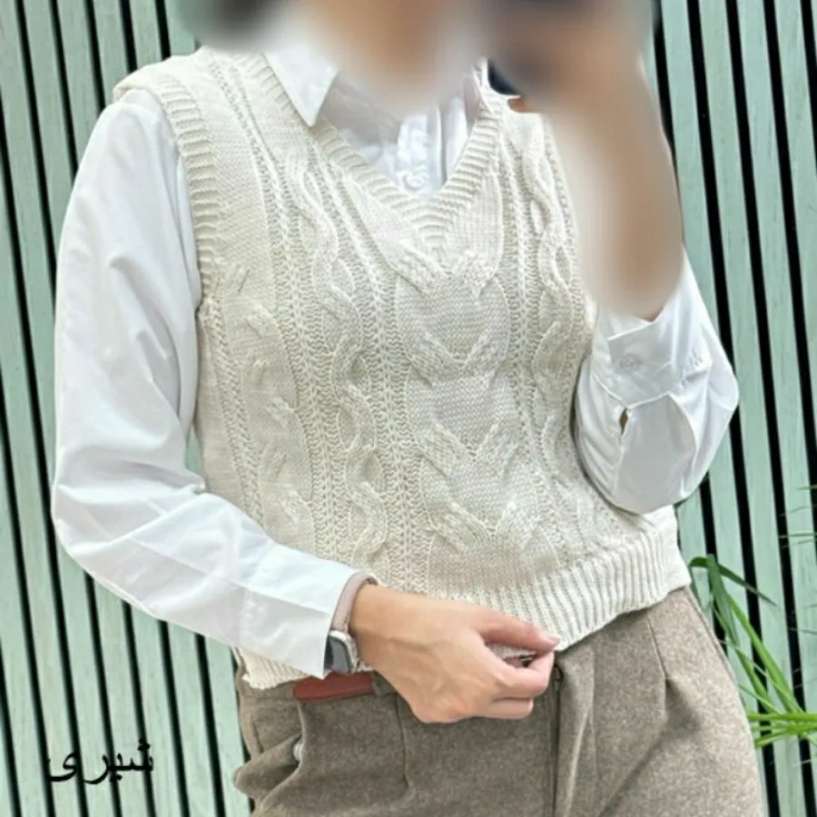 ژیله
