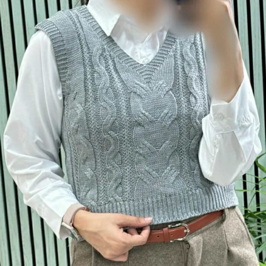ژیله
