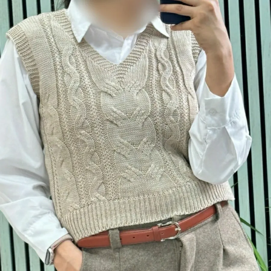ژیله