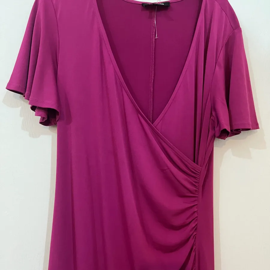 Kensie dress