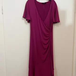 Kensie dress