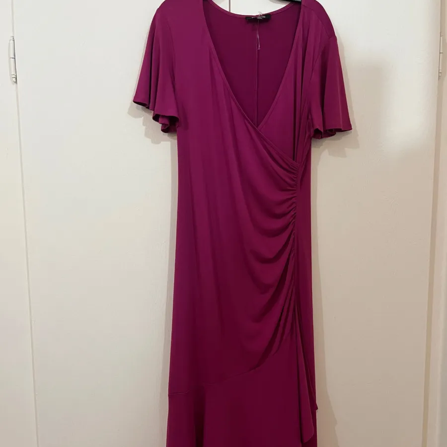 Kensie dress