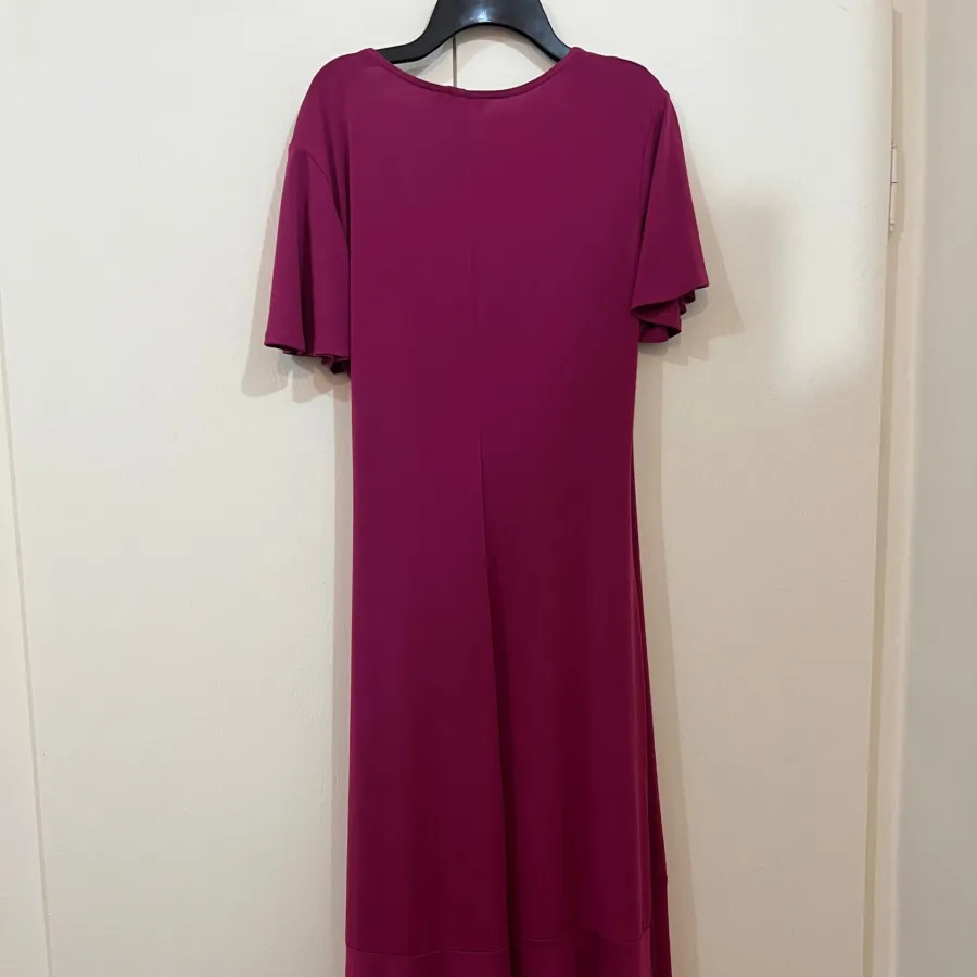 Kensie dress