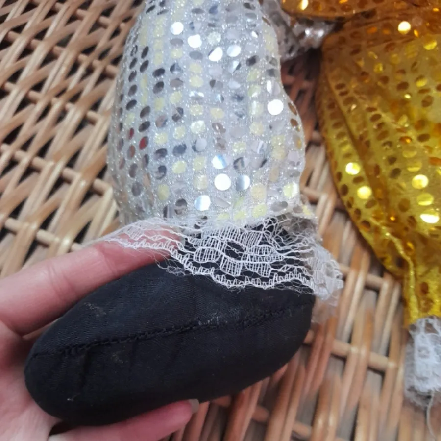 عروسک