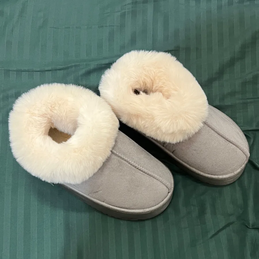 بوت آگ طوسی
