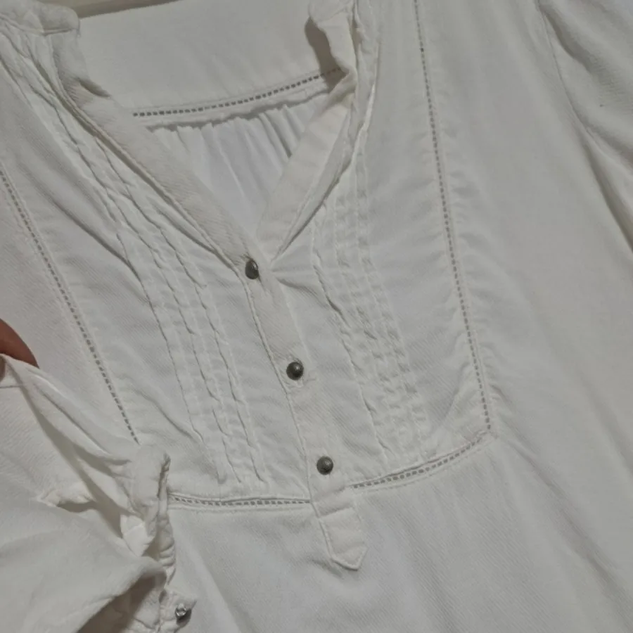 شومیز