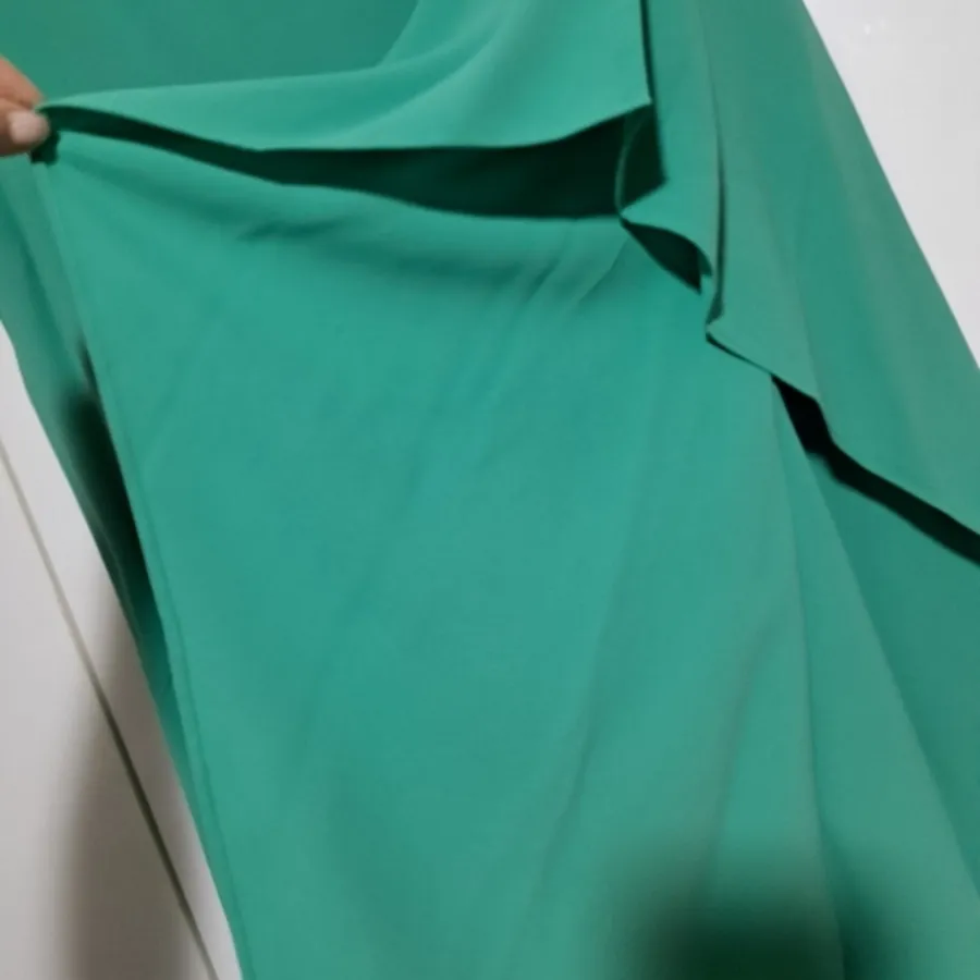 پیراهن مجلسی