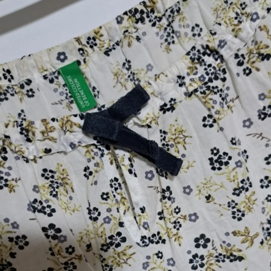 تاپ نخی