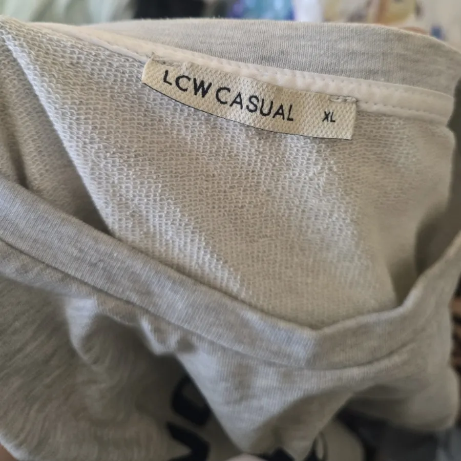 دورس lc waikiki